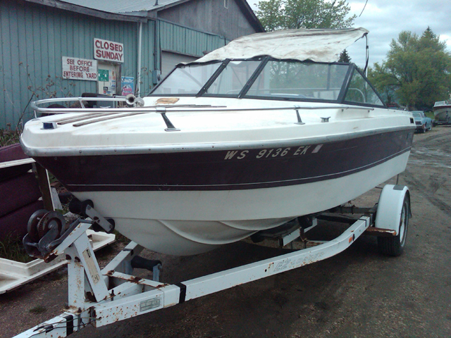 1977 Steury