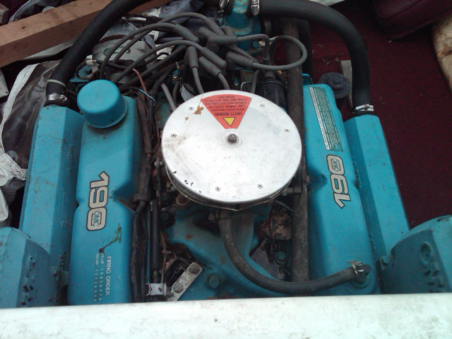1977 Steury