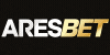 Aresbet bonus
