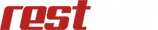 Restbet bonus